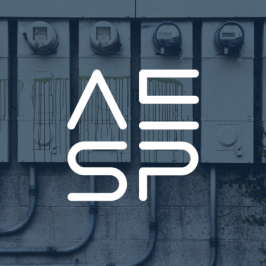 AESP Academy - Understanding the Uncertainty Assessment for Current M&V Methodologies