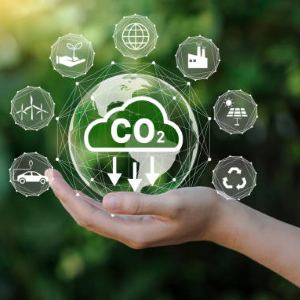 AESP Academy - Program Design for Decarbonization